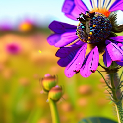 アレルギー検査とは？