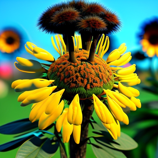 アレルギー症状とは？