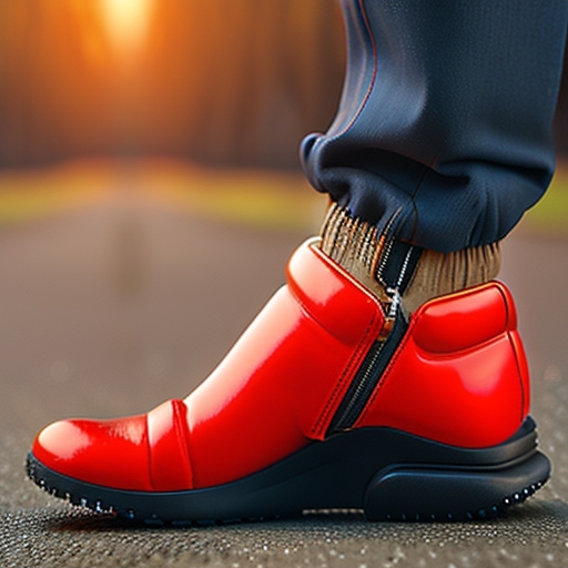 アレルギー治療と体質改善の関係性