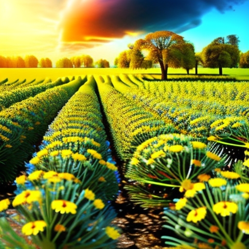 アレルギー検査のメリットとは？