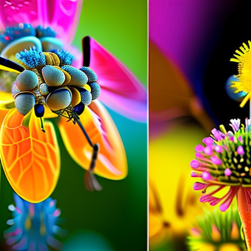 アレルギー性鼻炎注射を受ける前に知っておきたいこと