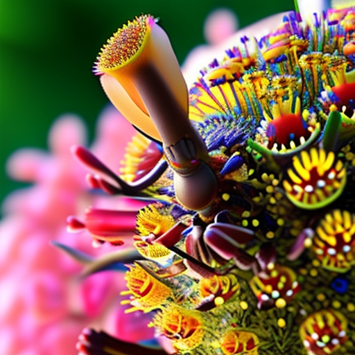 アレルギー性鼻炎とは？