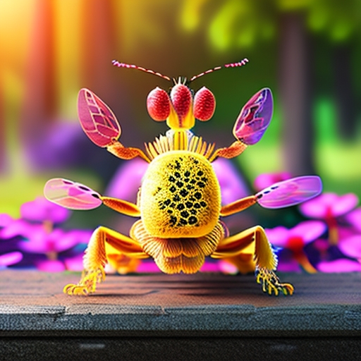 アレルギーによるかゆみの対処法