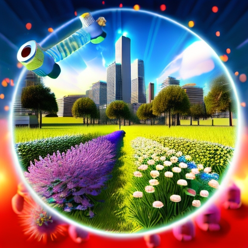 アレルギー治療における注射の役割とは？