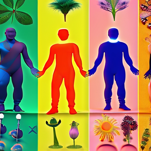 アレルギー検査のデメリットとは？