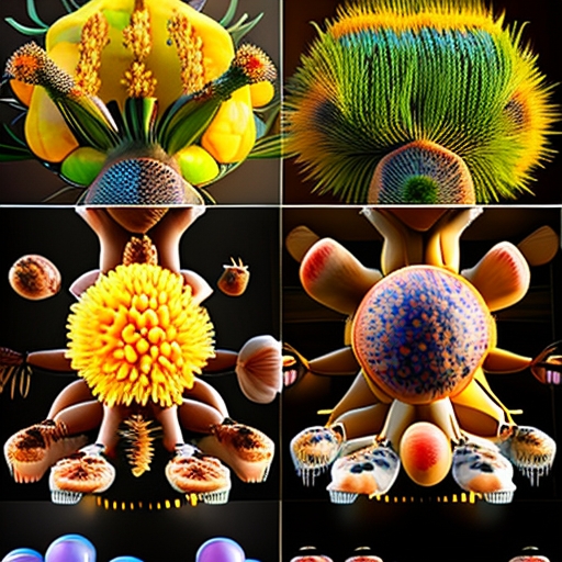 アレルギー注射の種類と効果