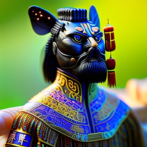 アレルギー性鼻炎に効果的な漢方薬の種類