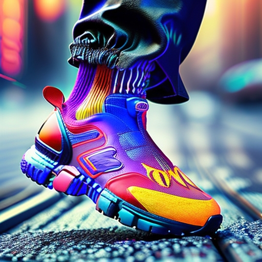 デメリット1：誤診の可能性がある