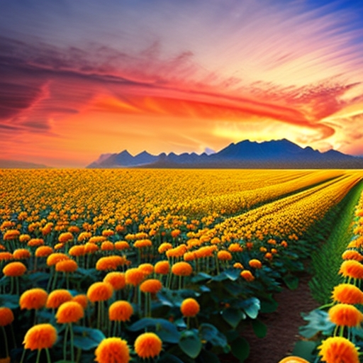 アレルギー症状とは何か？