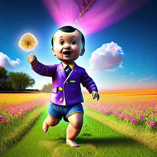 アレルギー注射の副作用と注意点