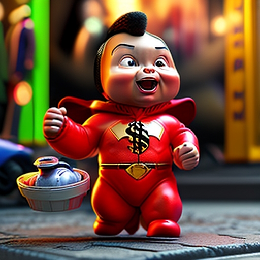 デメリット2：費用がかかる