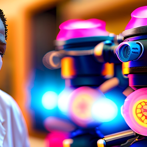 アレルギー注射を受ける前に知っておきたいこと