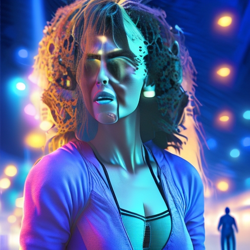 アレルギー注射の効果を高めるためにできること