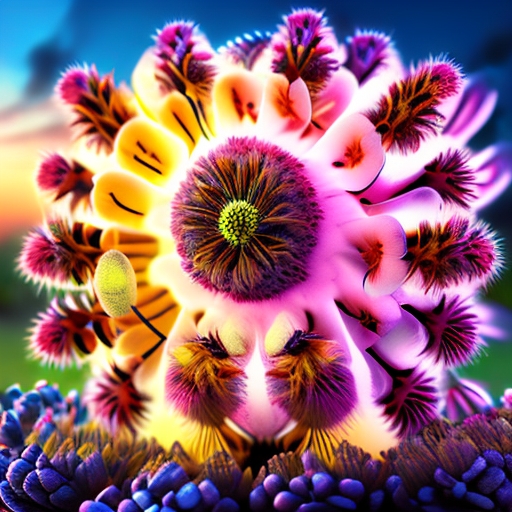 アレルギー症状を軽減する方法