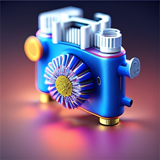 サプリメントでアレルギー性鼻炎を改善するメカニズム