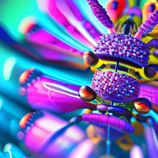 アレルギー性鼻炎に効果的なサプリメントの種類