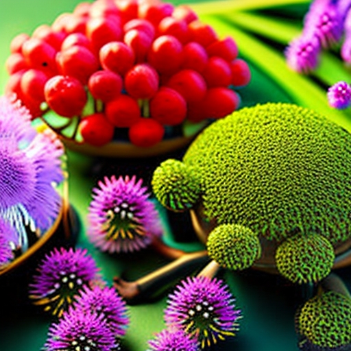 アレルギーと腸内環境の関係とは？