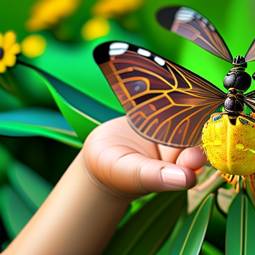 アレルギー症状とは？