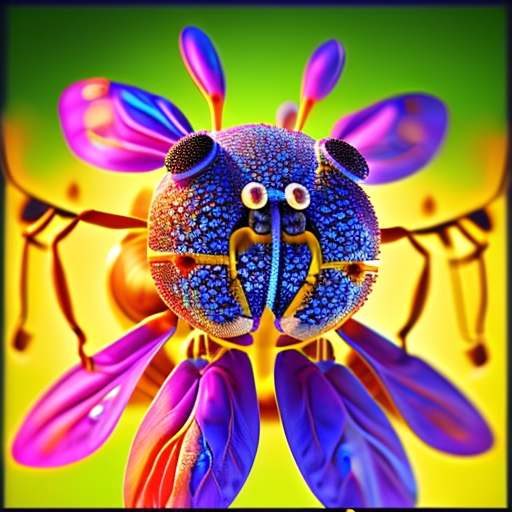 アレルギー性鼻炎とは？