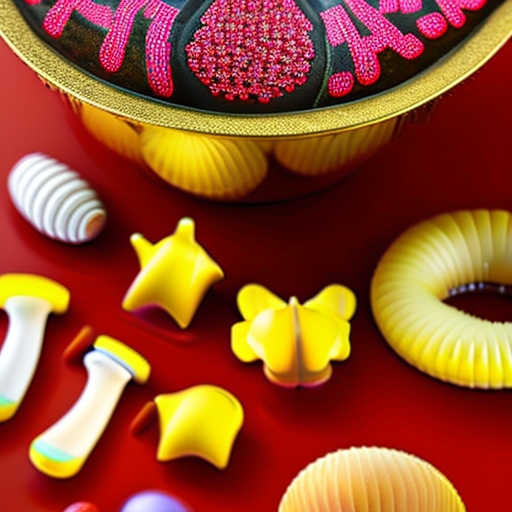 便秘や下痢がアレルギーに与える影響と対策