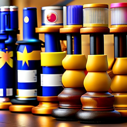 唾液でできるアレルギー検査とは？