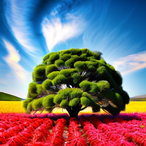 お茶がアレルギー性鼻炎に効果的な理由