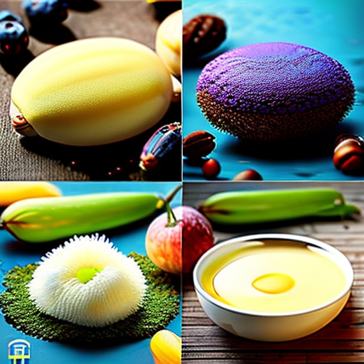 プロバイオティクスやプレバイオティクスの摂取方法と効果