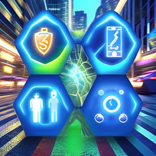 メリット1：痛みやストレスが少ない