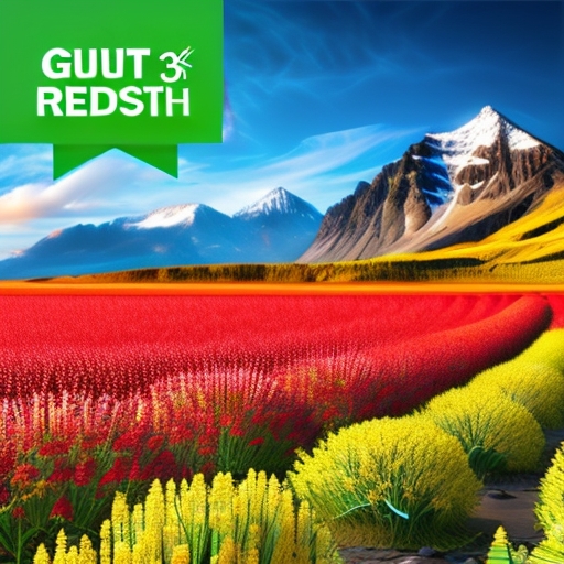 アレルギー治療におすすめの腸内環境改善サプリメント