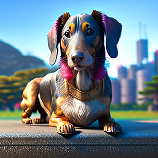 結膜炎の症状と診断方法