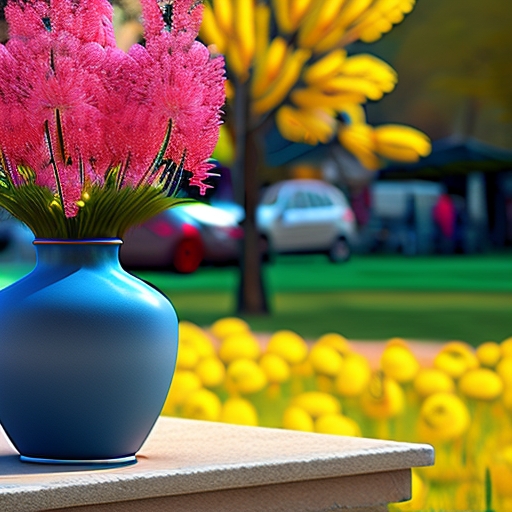 アレルギー症状を改善するための対策