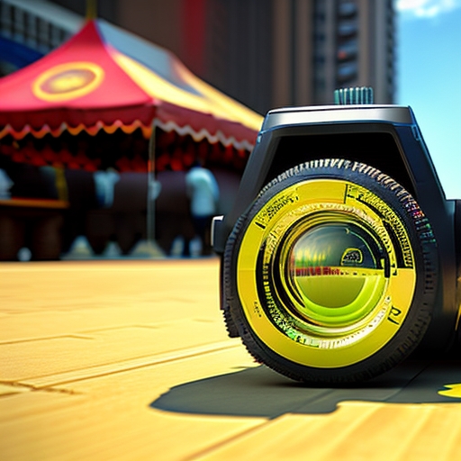 デメリット1：正確性に限界がある