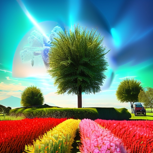 アレルギー治療について