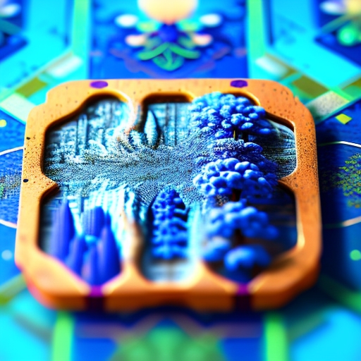 アレルギー検査について