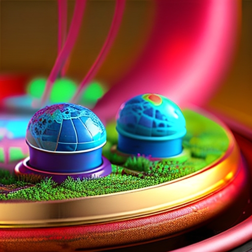 熱が出た場合の対処法