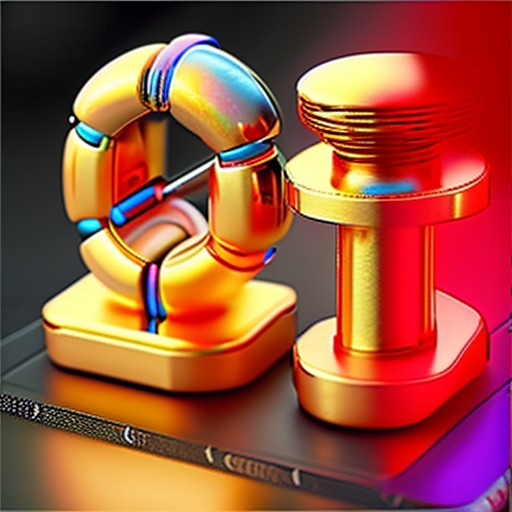 ツボとは何か？