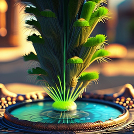 ドロップスクリーンとは？