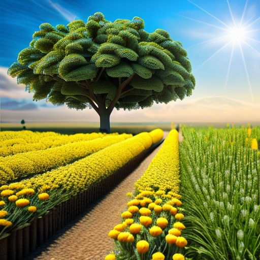 アレルギー症状とは何か？