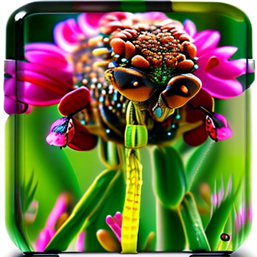 くるみアレルギーを予防するための対策