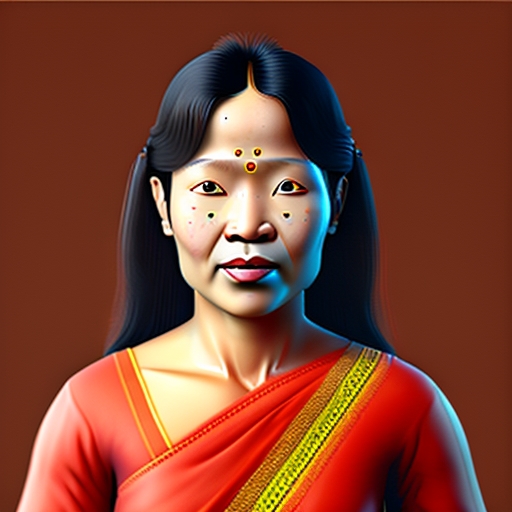 アレルギー治療に効果的なツボの紹介