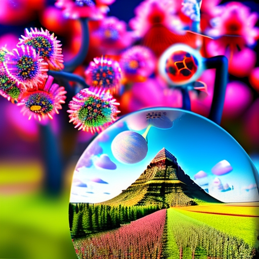 アレルギー症状が引き起こす倦怠感とは？