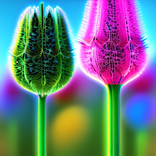 ドロップスクリーンのメリット