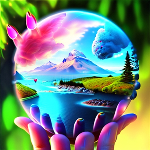 ドロップスクリーンの使い方