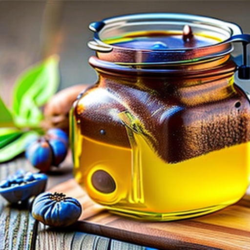 アレルギー治療に乳酸菌が効果的な理由とは?