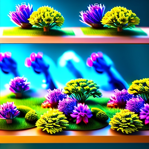 倦怠感を軽減する方法