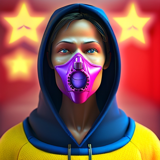 アレルギー性鼻炎を改善する方法