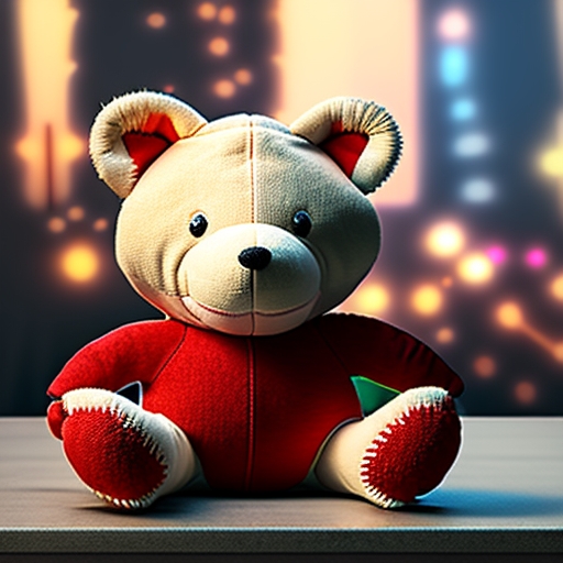 ぬいぐるみを使う際の注意点と対策