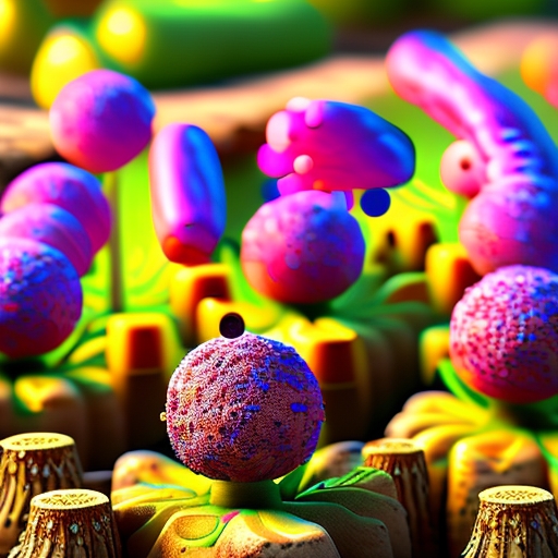 乳酸菌がアレルギー症状を軽減する仕組みとは?