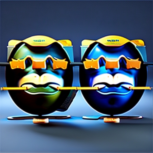 いびきを改善する方法