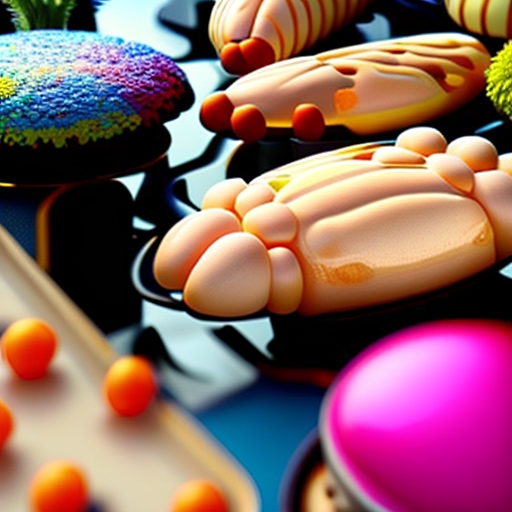 アレルギー治療におすすめの乳酸菌サプリメントとは?